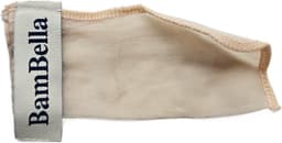 BamBella® - Erotische Heren Penis ondergoed panty kant stof — thumbnail 3
