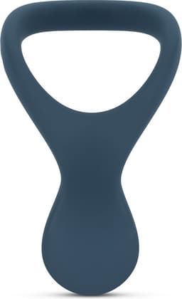 Boners - Cockring — thumbnail 4