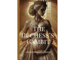 Regency Romance: Geheimen, Intriges en Overleving