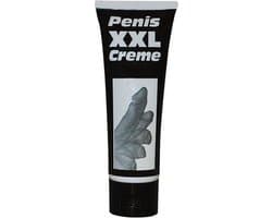 PENIS XXL CREME 200 ML