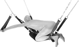 XX-DREAMSTOYS Sex Sling Master of Hell — thumbnail 3