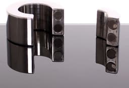 Magnetische ball stretcher 30 mm hoog Ø 35 mm — thumbnail 4