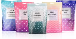 Loveboxxx - My Sexy BFF — thumbnail 4