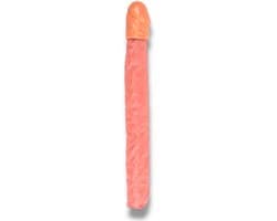 Fop Cadeau Spring Penis In Blik - Jumping Penis in Can – Pistachios - Verrassende Gag Gift! — thumbnail 4