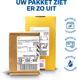 Durex - 3 Glijmiddelen Waterbasis - Play Massage 2/1 Sensitive 200ML - Play Sensitive Gel 100ML - Crazy Cherry 100ML — thumbnail 4