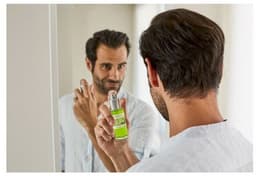 500 Cosmetics - Phiero Inside Out Perfume With Pheromones For Men — thumbnail 2