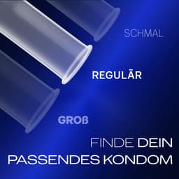 Durex Condooms Orgasm Intense - 24 stuks — thumbnail 5