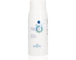 Renewing Powder - 3.5 oz / 100 grams