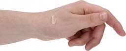Extra Thick Glijmiddel - 0.8 fl oz / 25 ml — thumbnail 4