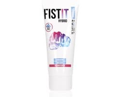 Hybrid Glijmiddel - 3.4 fl oz / 100 ml