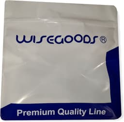 WiseGoods Premium Sexy Harnas Dames - Body Riem - Erotiek - Riemen - Lingerie Punk - Jarretels - Cadeau - BDSM - Sex - Zwart — thumbnail 2