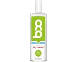 BOO speelgoedreiniger Spray 150ml