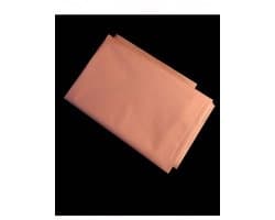 Oneay BDSM waterdichte lakens voor volwassenen, morsbestendig speellaken voor volwassenen, veelzijdige waterdichte matrashoes voor rommelig spel voor stellen en bescherming van het bed - (roze,2*2,1m)