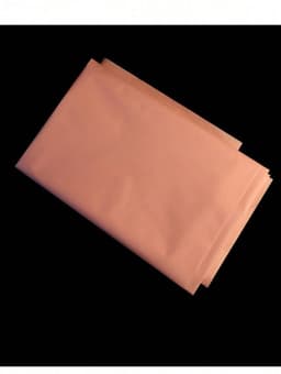 Oneay BDSM waterdichte lakens voor volwassenen, morsbestendig speellaken voor volwassenen, veelzijdige waterdichte matrashoes voor rommelig spel voor stellen en bescherming van het bed - (roze,2*2,1m) — thumbnail 1