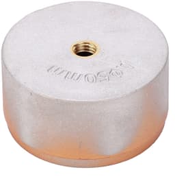 Dailygoody - Hot Melt Machine Tube Joint - Hot Melt Machine - Verbeter je werkefficiëntie - 50mm - Tube Pipe Welder - Ook geschikt voor profes... — thumbnail 3
