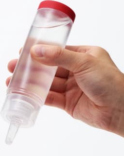 Tenga - Lotion Regular Glijmiddel — thumbnail 4