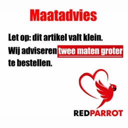 Erotische Catsuit Cherry Blaze - Lakleer - Latex Look - Rood - Open Billen — thumbnail 4