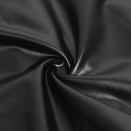Sexy 3-Delige Lingerieset Dames – Latex Wetlook Body met Jarretels– Lingerie Erotisch Dames – Erotische Lingerie – Sexy Lingerie – Chique – High End Bodysuit – Leren PU Body – Leatherlook – Luxe Nachtkleding – BDSM – Clubwear – Wasteland – S, M, L,XL — thumbnail 5