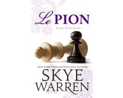 Spannende Romantische Thriller: Liefde, Wraak en Een Verboden Veilingspel
