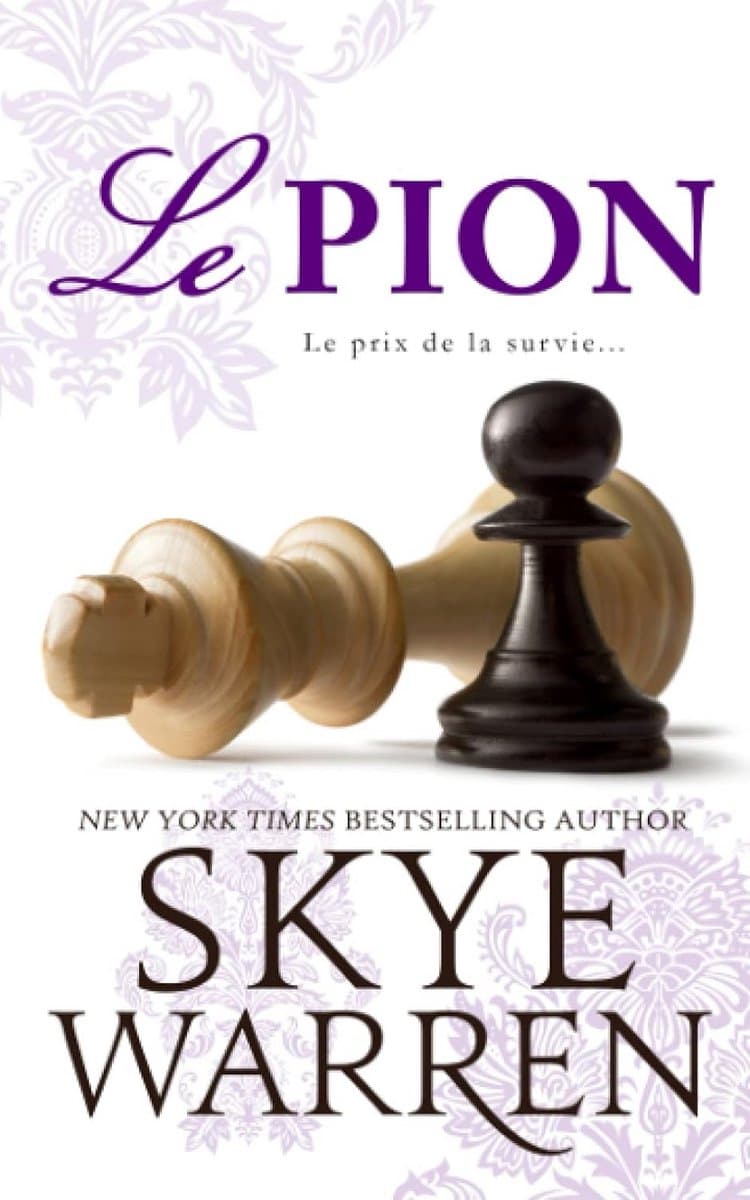 Spannende Romantische Thriller: Liefde, Wraak en Een Verboden Veilingspel — afbeelding 1