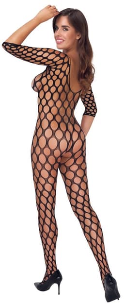Catsuit Fantasy S-L — thumbnail 2