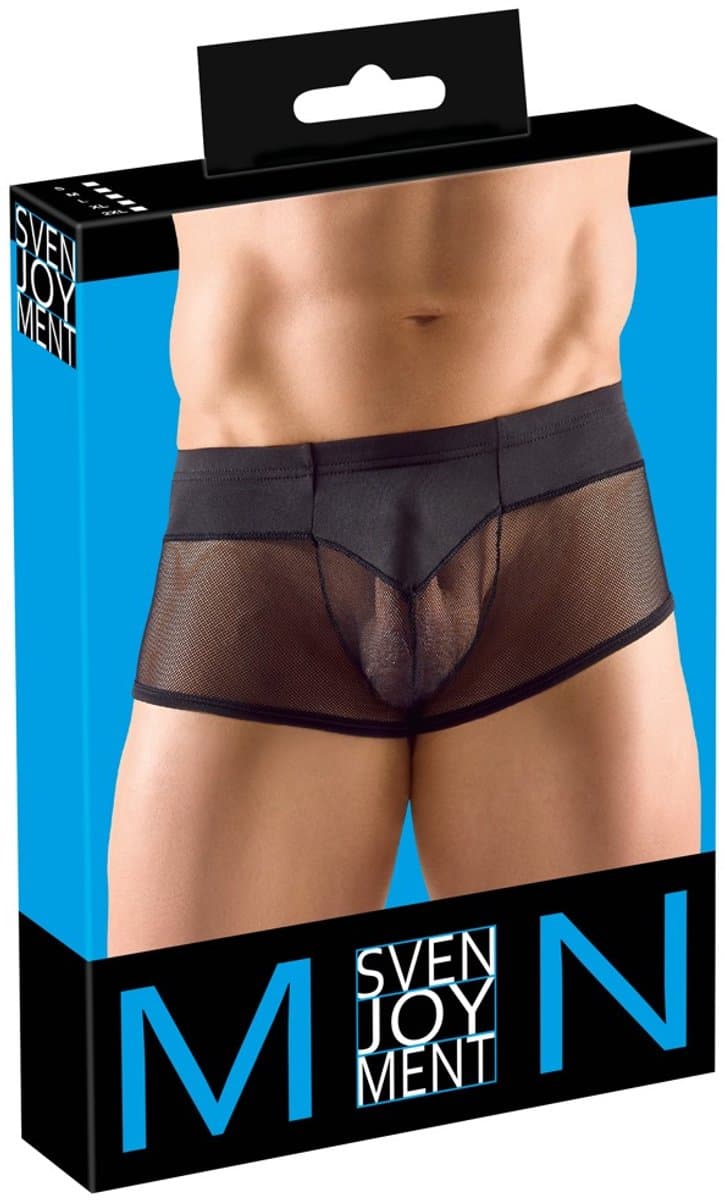 Men's Pants 2XL — afbeelding 1