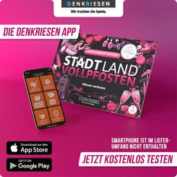 Stad Land Volpfosten - Meiden Edition voor een Gezellige Avond — thumbnail 3