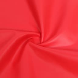 Sexy Lingerie Body Dames – Luxe Lingerie – Rood – Wetlook Lingerie met Cut-Out Detail – Lak – Latex – Erotische Lingerie – Bodysuit – Lingerieset – Kinky – Erotische Body – BDSM – Shapewear Corset – Leer – PU Top – Dare to Undress Maat S, M, L, XL — thumbnail 5