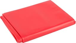 Sekslaken Rood — thumbnail 5