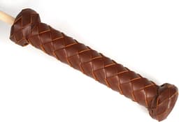 Liebe Seele - The Equestrian Rattan Cane - Rotan Cane — thumbnail 2