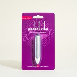 Pocket Vibe — thumbnail 2