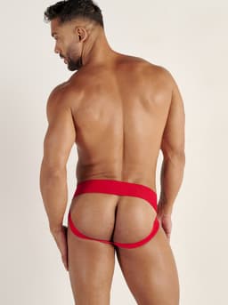 WOH Jockstrap Night Universe — thumbnail 2