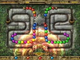 Vriendin Spellen - Duits Bordspel - Urenlang Speelplezier - Drie Spelvarianten - 20x14x4 cm - Wit — thumbnail 3