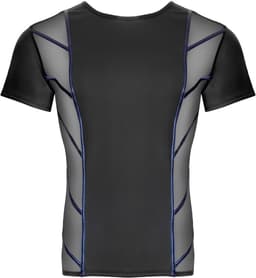 Men's Shirt M — thumbnail 3