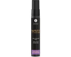 Shunga Waves Pleasure Spray Oral Seductive — thumbnail 2