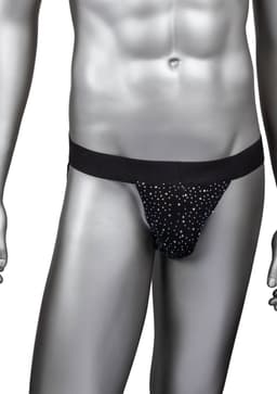 Radiance Jockstrap — thumbnail 1