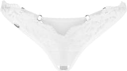 OBS Thong 2xl/3xl — thumbnail 5