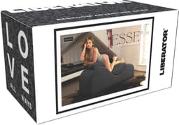 Esse Lounger — thumbnail 1