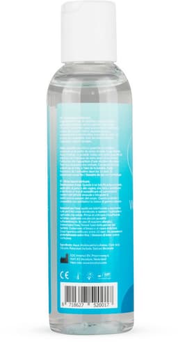 Multipack 3x - EasyGlide - Glijmiddel op Waterbasis — thumbnail 1