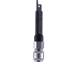 Universeel koppelstuk recipro boor/zaag, KlicLok® Connector — thumbnail 5