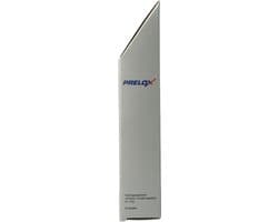 Prelox for men - 60 stuks - Erectiepillen — thumbnail 5