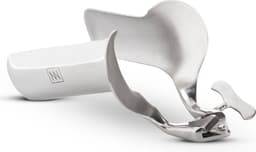 Sinner - Collins Vaginale Speculum — thumbnail 5