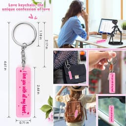 Gietijzeren Standbeeld Kussend Paar voor Romantische Cadeaus en Jubilea — thumbnail 3