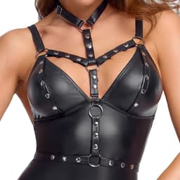 Jumpsuit Harness M — thumbnail 3
