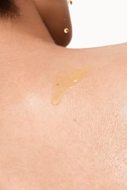 Dame Products - Sex Massage Olie - 60ml — thumbnail 2