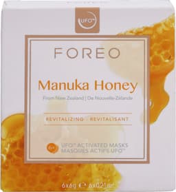 Foreo UFO Mask Set - Manuka Honey — thumbnail 5
