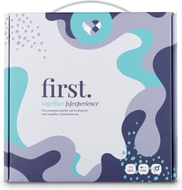 First. Together [S]Experience Starter Set — thumbnail 5
