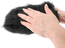Sportsheets - Spiked Sensory Mitt — thumbnail 5