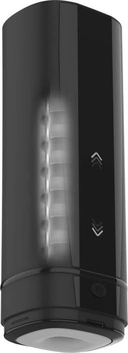 Kiiroo - Onyx Plus & Pearl2 Plus Couple Set Turquoise — thumbnail 2