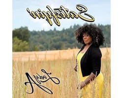 Satisfyin' - Spel DVD - Entertainment thuis - Interactief avontuur - 14 x 126 cm - Niet gespecificeerd